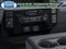2026 Ford Super Duty F-350 SRW XL 4WD Crew Cab 6.75' Box