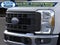 2026 Ford Super Duty F-350 SRW XL 4WD Crew Cab 6.75' Box