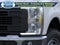 2026 Ford Super Duty F-350 SRW XL 4WD Crew Cab 6.75' Box