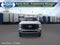 2026 Ford Super Duty F-350 SRW XL 4WD Crew Cab 6.75' Box