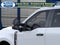 2026 Ford Super Duty F-350 SRW XL 4WD Crew Cab 6.75' Box
