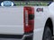 2026 Ford Super Duty F-350 SRW XL 4WD Crew Cab 6.75' Box