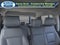 2026 Ford Super Duty F-350 SRW XL 4WD Crew Cab 6.75' Box