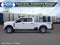 2026 Ford Super Duty F-350 SRW XL 4WD Crew Cab 6.75' Box