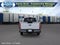 2026 Ford Super Duty F-350 SRW XL 4WD Crew Cab 6.75' Box