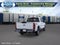 2026 Ford Super Duty F-350 SRW XL 4WD Crew Cab 6.75' Box