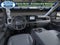 2026 Ford Super Duty F-350 SRW XL 4WD Crew Cab 6.75' Box