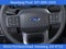 2026 Ford Super Duty F-350 SRW LARIAT 4WD Crew Cab 6.75' Box