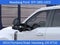 2026 Ford Super Duty F-350 SRW LARIAT 4WD Crew Cab 6.75' Box