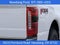 2026 Ford Super Duty F-350 SRW LARIAT 4WD Crew Cab 6.75' Box