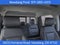 2026 Ford Super Duty F-350 SRW LARIAT 4WD Crew Cab 6.75' Box