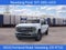 2026 Ford Super Duty F-350 SRW LARIAT 4WD Crew Cab 6.75' Box