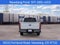 2026 Ford Super Duty F-350 SRW LARIAT 4WD Crew Cab 6.75' Box