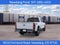 2026 Ford Super Duty F-350 SRW LARIAT 4WD Crew Cab 6.75' Box
