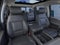 2026 Ford Super Duty F-350 SRW LARIAT 4WD Crew Cab 6.75' Box