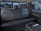 2026 Ford Super Duty F-350 SRW LARIAT 4WD Crew Cab 6.75' Box