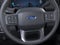 2026 Ford Super Duty F-350 SRW LARIAT 4WD Crew Cab 6.75' Box