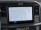 2026 Ford Super Duty F-350 SRW LARIAT 4WD Crew Cab 6.75' Box