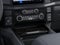2026 Ford Super Duty F-350 SRW LARIAT 4WD Crew Cab 6.75' Box