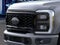2026 Ford Super Duty F-350 SRW LARIAT 4WD Crew Cab 6.75' Box