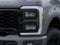 2026 Ford Super Duty F-350 SRW LARIAT 4WD Crew Cab 6.75' Box