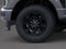 2026 Ford Super Duty F-350 SRW LARIAT 4WD Crew Cab 6.75' Box