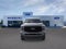 2026 Ford Super Duty F-350 SRW LARIAT 4WD Crew Cab 6.75' Box