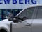 2026 Ford Super Duty F-350 SRW LARIAT 4WD Crew Cab 6.75' Box