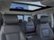 2026 Ford Super Duty F-350 SRW LARIAT 4WD Crew Cab 6.75' Box