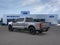 2026 Ford Super Duty F-350 SRW LARIAT 4WD Crew Cab 6.75' Box