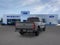 2026 Ford Super Duty F-350 SRW LARIAT 4WD Crew Cab 6.75' Box