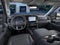 2026 Ford Super Duty F-350 SRW LARIAT 4WD Crew Cab 6.75' Box