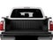 2014 Ford Super Duty F-350 SRW 4WD Crew Cab 6-3/4 Ft Box XL