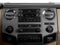 2014 Ford Super Duty F-350 SRW 4WD Crew Cab 6-3/4 Ft Box XL