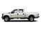 2014 Ford Super Duty F-350 SRW 4WD Crew Cab 6-3/4 Ft Box XL