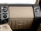 2014 Ford Super Duty F-350 SRW 4WD Crew Cab 6-3/4 Ft Box XL