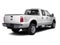 2014 Ford Super Duty F-350 SRW 4WD Crew Cab 6-3/4 Ft Box XL