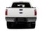 2014 Ford Super Duty F-350 SRW 4WD Crew Cab 6-3/4 Ft Box XL