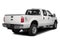 2014 Ford Super Duty F-350 SRW 4WD Crew Cab 6-3/4 Ft Box XL