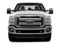 2014 Ford Super Duty F-350 SRW 4WD Crew Cab 6-3/4 Ft Box XL