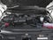 2017 Ford Super Duty F-350 SRW XL 4WD Crew Cab 6.75' Box