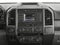 2017 Ford Super Duty F-350 SRW XL 4WD Crew Cab 6.75' Box