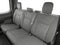 2017 Ford Super Duty F-350 SRW XL 4WD Crew Cab 6.75' Box