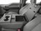 2017 Ford Super Duty F-350 SRW XL 4WD Crew Cab 6.75' Box