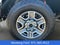 2026 Ford Super Duty F-350 SRW LARIAT 4WD Crew Cab 6.75' Box