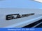 2026 Ford Super Duty F-350 SRW LARIAT 4WD Crew Cab 6.75' Box