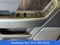 2026 Ford Super Duty F-350 SRW LARIAT 4WD Crew Cab 6.75' Box