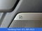 2026 Ford Super Duty F-350 SRW LARIAT 4WD Crew Cab 6.75' Box