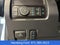 2026 Ford Super Duty F-350 SRW LARIAT 4WD Crew Cab 6.75' Box
