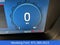 2026 Ford Super Duty F-350 SRW LARIAT 4WD Crew Cab 6.75' Box